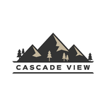 Cascade View Apartments