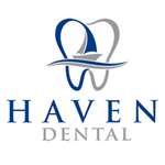 Haven Dental: Bethany Taylor DDS