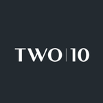 Two 10