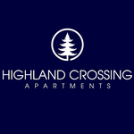 Highland Crossing Apartments
