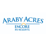 Encore Araby Acres