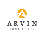 Arvin Post Acute