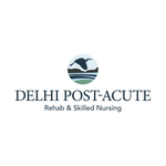 Delhi Post Acute