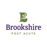 Brookshire Post Acute