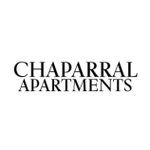 Chaparral Apartments