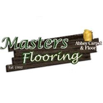 Masters Flooring
