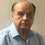 Jorge Dubin, MD - Psychiatrist | Mindpath Health