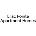 Lilac Pointe Apartment Homes