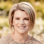 Jessica Bullard, PMHNP-BC - Psychiatric Clinician | Mindpath Health