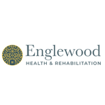 Englewood Health & Rehabilitation