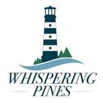 Whispering Pines