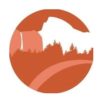 Yosemite RV Resort
