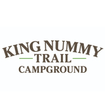 King Nummy Trail - Cape May Court House, NJ
