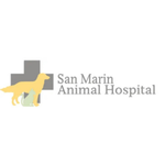 San Marin Animal Hospital