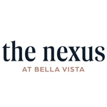 The Nexus at Bella Vista