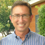 Tony D. Clark, DMD