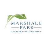 Marshall Park Apartments & Townhomes Raleigh