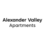 Alexander Valley Apartments - USDA Farm Labor Housing