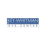 Key-Whitman Eye Center