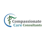 Compassionate Care Consultants