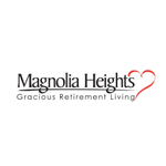 Magnolia Heights Gracious Retirement Living