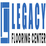 Legacy Flooring Center