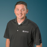 Justin Berger - Gershman Mortgage