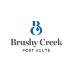 Brushy Creek Post Acute