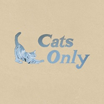 Cats Only Veterinary Hospital