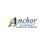 Anchor Respiratory and Medical Supplies