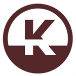 Kherani Dental at Aspen