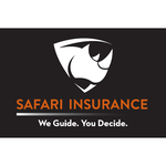 Safari Insurance