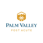 Palm Valley Post Acute