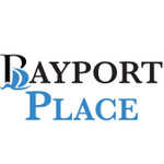 Bayport Place - Homes for Lease