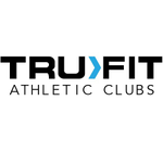 TruFit Athletic Clubs - Victoria