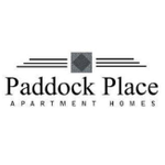 Paddock Place Apartment Homes