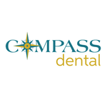Compass Dental