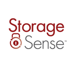 Storage Sense - Germantown Hills