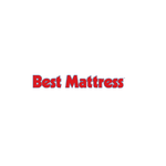 Best Mattress Warehouse, Value Center & Showroom