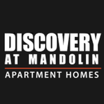 Discovery at Mandolin Apartment Homes
