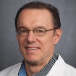 William E. Boblick, Jr., MD