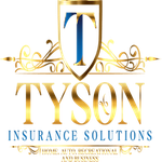 Tyson Insurance Solutions