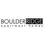Boulder Ridge Apartment Homes