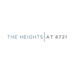 The Heights at 8721