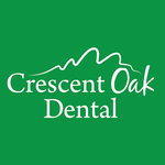 Crescent Oak Dental