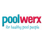 Poolwerx Augusta