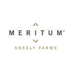 Meritum Sheely Farms Apartments