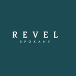 Revel Spokane