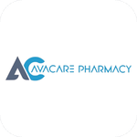 Avacare Pharmacy