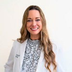 Grove Neurology: Mirla Lara Avila, MD